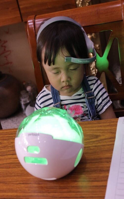內在小孩自我提升課程的第4張圖片